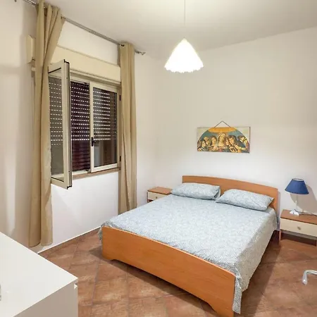 Tatil Evi Seaside Escape - 100m Dal Mare *